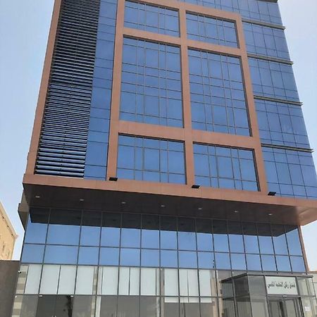 Diamond Elite Hotel Jeddah Luaran gambar